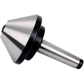 Resim Alton Mk3x100 Hassas Boru Puntası 