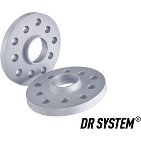 Resim Bmw E31 8 Serisi 1990-1999 Arası H&r Dr Spacer 15mm 