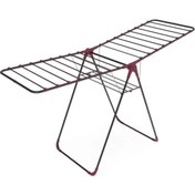 Resim Perilla Isabella Krt57015 Çamaşır Askısı 