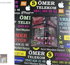 Resim Samsung Z Fold 5 İkinci El YD | 256 GB | Gri 