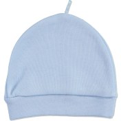 Resim HelloBaby Bebek Basic Şapka 