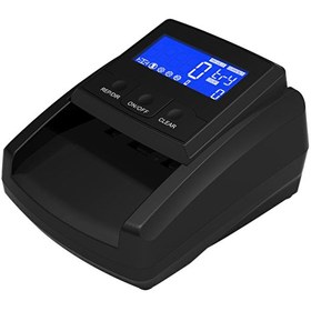 Resim HTM Atomich (670) TL İçin Sahte Para Kontrol Makinesi 