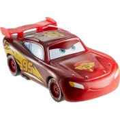 Resim Disney Cars Renk Değiştiren Araçlar DHF46 