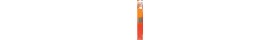 Resim Kwb Kılıç Testere Bıçak 2 Li 305 Mm 