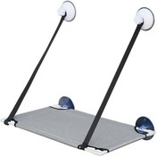 Resim Suntek Yumuşak Ve Şık Battaniye - Premium Gri-tek-katman 