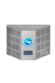 Resim DOZON 10 G/h Duvar Tipi Ozon Jeneratörü 