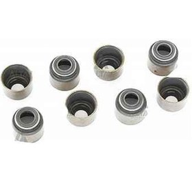 Resim Supap Lastiği H-100 94-08 / L-200 / L-300 90-11 / Starex / K250 