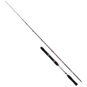 Resim Kali Kunnan Rv Brava Jig 180 90-210 Gr Olta Kamışı 