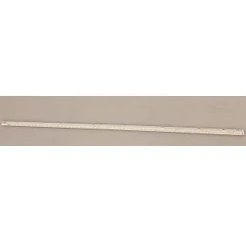 Resim Vestel 42PF8080 LED Bar 42″ V13 Edge Rev0.3 2 6920L-0001C 