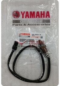 Resim Yamaha Yzf-r25 / Mt-25 Oksijen Sensörü 2015-2023 