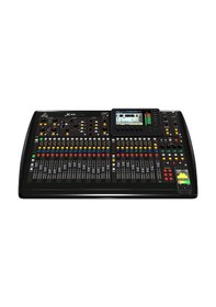 Resim Behringer X32 Dijital Mixer 