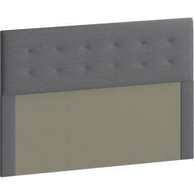 Resim Mobpazar Belgrad Başlık 120X100 cm 