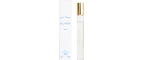 Resim Minois Paris Eau De Toilette Perfume - Roll-On - Çocuk ve Yetişkin Parfüm - 10 ml 