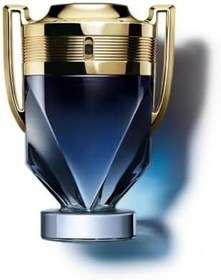 Resim Paco Rabanne Invictus Parfüm 100 ml Erkek Parfüm 