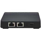 Resim Yuvalı 4g Lte İnternet Yönlendiricisi Kilitsiz Mobil Modem Wifi Typec Bağlantı Noktası 300mbps Kablosuz Lan 