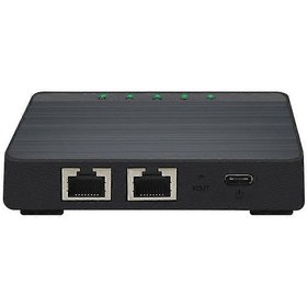 Resim Yuvalı 4g Lte İnternet Yönlendiricisi Kilitsiz Mobil Modem Wifi Typec Bağlantı Noktası 300mbps Kablosuz Lan 