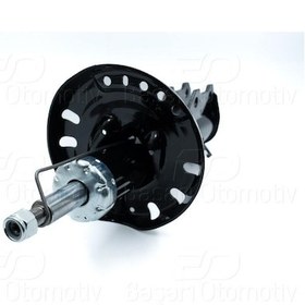 Resim 39039563-wısco Opel Astra K B10xfl B14xft B14xfl 16- Amortısor On Sol 39039563 