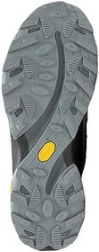 Resim MERRELL Moab Speed Gtx Tekne Ayakkabısı Erkek 