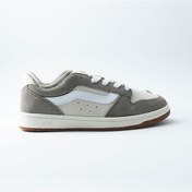 Resim Vans Ryland Ls Kadın Günlük Spor Ayakkabı C-van000d4ach8ch8 Yeşil 
