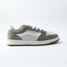 Resim Vans Ryland Ls Kadın Günlük Spor Ayakkabı C-van000d4ach8ch8 Yeşil 