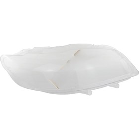 Resim BTAP PEUGEOT 301 2013-2017 FAR CAMI SAĞ 9675138980 