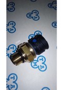 Resim 0421 3842 Otokar Doruk Kent Yağ Müşürü 