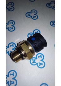 Resim 0421 3842 Otokar Doruk Kent Yağ Müşürü 