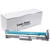 Resim Hp 19A-Cf219A Uyumlu Drum Ünitesi 12.000 Sayfa|M102-M102A-M1202W 