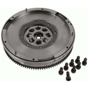 Resim Esse Otomotiv - İx35 10-15/sportage 11-16 2.0 Dizel Volan Sac2294001267 23200-2f010 