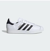 Resim adidas Gazelle Erkek Günlük Spor Ayakkabı 