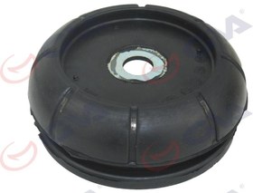 Resim Amortısör Üst Takozu Opel Vectra A 88 95 Calıbra A 90 96 
