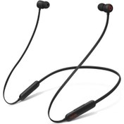 Resim Beats Flex Kulak İçi Siyah MYMC2EE/A Bluetooth Kulaklık Teşhir 