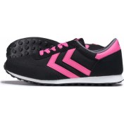 Resim Hummel Seventyone Classic Erkek Günlük Spor Ayakkabı 209065-2533 