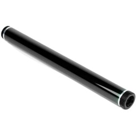 Resim Brother Tn-1040 Uyumlu Drum/Dr1040/Tn1040 