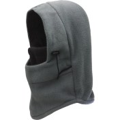 Resim Chaoduo Shop Sonbahar ve Kış Açık Hava Bisiklet Şapkası Spor Rüzgar Geçirmez Şapka Soğuk Geçirmez Kalınlaştırılmış Boyunluk Polar Maske Sıcak Kış Şapkası (Yurt Dışından) 