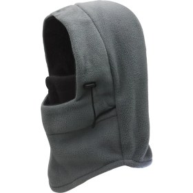Resim Chaoduo Shop Sonbahar ve Kış Açık Hava Bisiklet Şapkası Spor Rüzgar Geçirmez Şapka Soğuk Geçirmez Kalınlaştırılmış Boyunluk Polar Maske Sıcak Kış Şapkası (Yurt Dışından) 