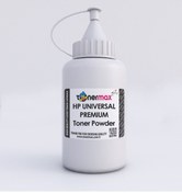 Resim Hp Universal Premium Quality Toner Tozu 250Gr 