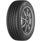 Resim Goodyear 205/50R17 93W XL Eagle Sport 4Seasons Dört Mevsim Lastiği 2025 