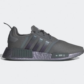 Resim ADİDAS IF3504 NMD_R1 ERKEK SPOR AYAKKABI 