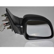 Resim Clio Elektrikli Ayna 1990 - 1994 Sağ Oem NO:7700799427 