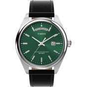 Resim Timex TW2W57300 Erkek Kol Saati 