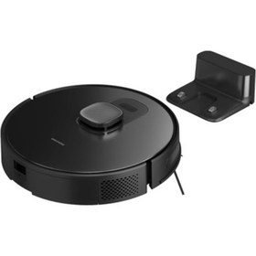 Resim Grundig Robot Süpürge Mop ve Haritalama Özellikli 