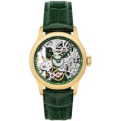 Resim Earnshaw ES-8049-05 Erkek Kol Saati 