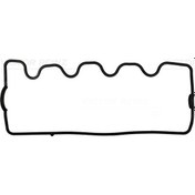 Resim REINZ 712516810 Silindir Kafa Contası Cover 
