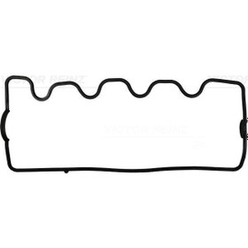 Resim REINZ 712516810 Silindir Kafa Contası Cover 