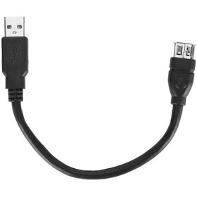 Resim Tenfowee Firewire 1394 6 Pin Dişi İle Usb 2.0 Am Arayüz Kablosu - Dijital Fotoğraf Makinesi Ve Dv Kamkorder İçin Hızlı Veri Transferi 