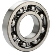 Resim Universal Bilya 6204 Ith (492636649) 