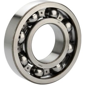 Resim Universal Bilya 6204 Ith (492636649) 