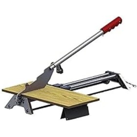 Resim Genel Markalar Troy T 25001 Laminat Parke Kesme 