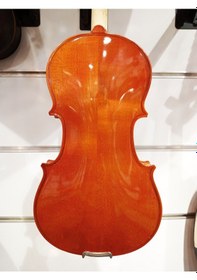 Resim Tonal HDV11 1/4 Öğrenci Kemanı 